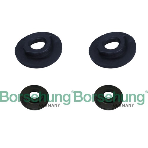 Maxgear federteller gummi - maxgear,
