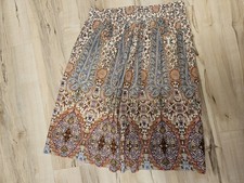 Schneiders Salzburg Rock Gr