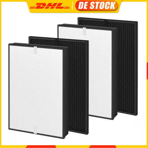 Filter für philips series - filter,