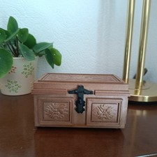 wunderschöne Vintage spardose