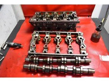 Volkswagen PASSAT B6 2006