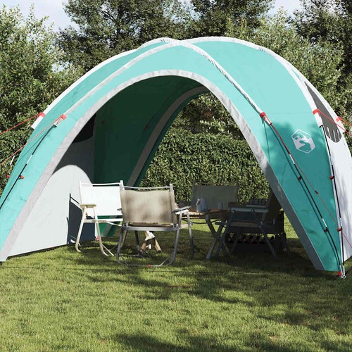 Partyzelt festzelt pavillon - partyzelt,