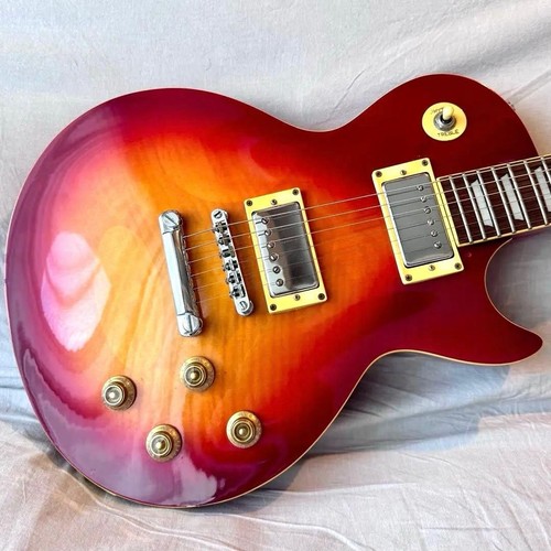 Tokai love rock les - love, paul