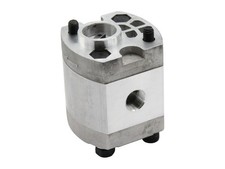 Hydraulikpumpe passend für