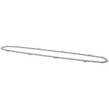 35cm Sägekette für