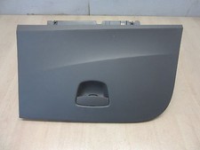 SEAT IBIZA V ST 6J8 6J 1.2 TDI Handschuhfach Ablagefach 6J1857095A (169)