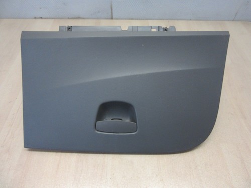 Seat ibiza 6j8 - seat, 6j
