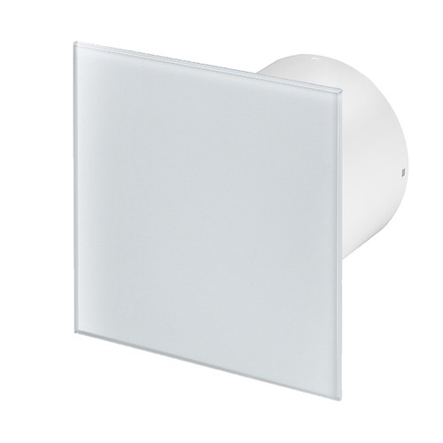 Wand ventilator bad - bad-lüfter, Ø