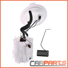 Kraftstoffpumpe Dieselpumpe