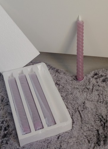 Flammbiance stabkerzen - ❌flammbiance, 4