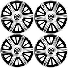 Radkappen 16 Zoll für Alfa