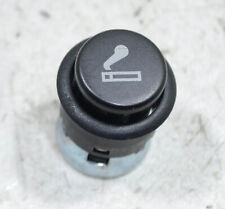 VW Polo 6N1 Bj 99 Zigarettenanzünder #137696-G641