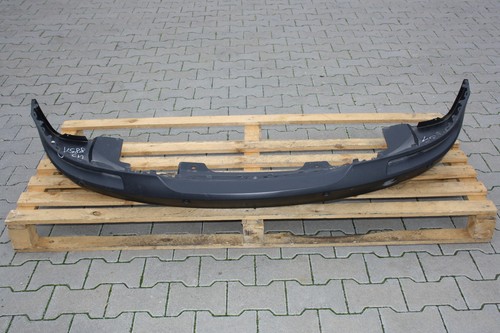 Original tiguan - vw,