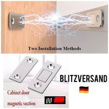 2-4 Set Extrem Stark Schrank