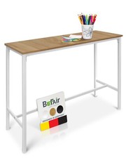 BeFair Bartisch mit Barhocker