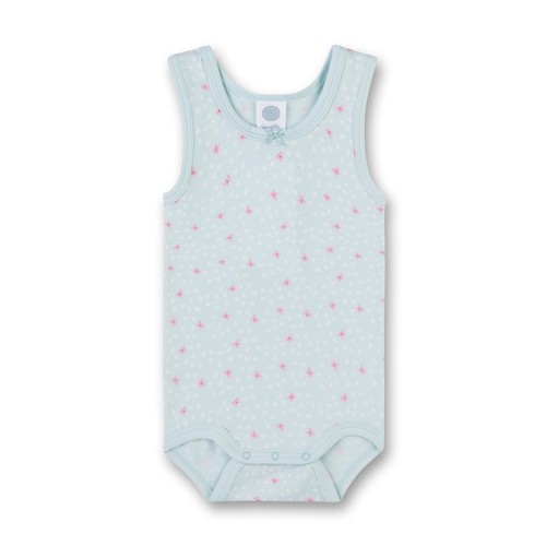 Sanetta baby trägerbody - sanetta,