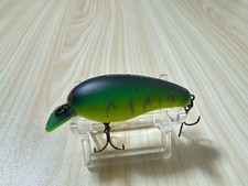 T.H.tackle T.H.CRANK Depper