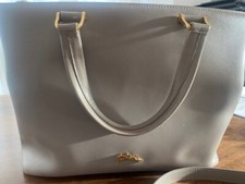 Damenhandtasche Longchamp