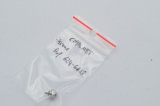 CHAUMET KRONE CROWN FÜR CHRONO 624-6638 VINTAGE