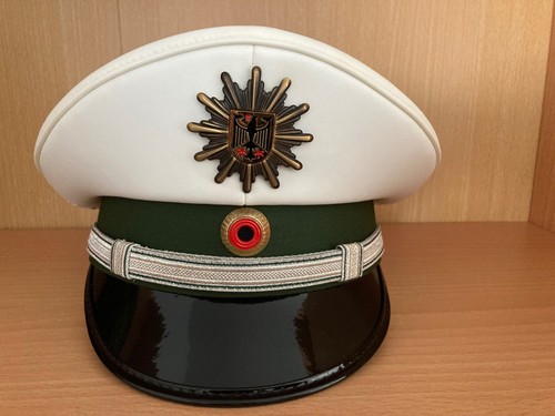 Polizeimütze mütze polizei - polizeimütze-mütze,