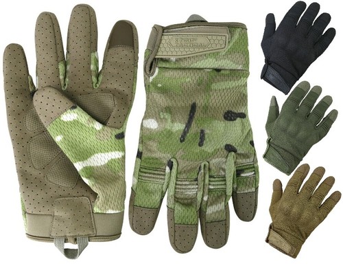 Kombatuk herren airsoft - kombatuk,