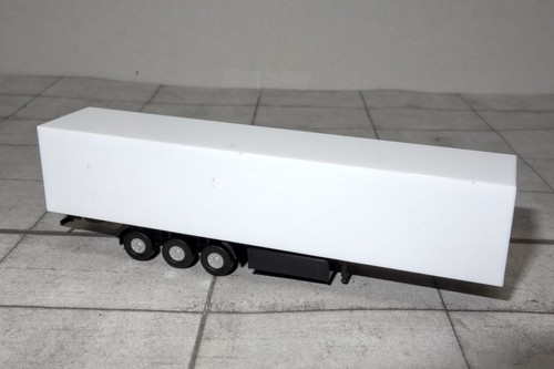 Herpa 086127 spur - herpa,