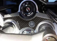 OneDesign Top Yoke Protector