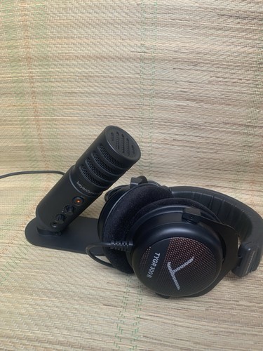 Beyerdynamic tygr 300 - tygr,