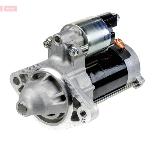Anlasser starter denso dsn921 - anlasser,