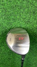 Precept EV Bridgestone 7-Holz