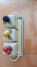 Villeroy und Boch French