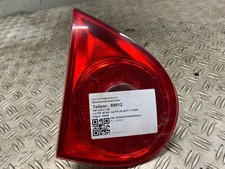 89012 Rückleuchte innen links VW Golf V (1K) 1K6945093G