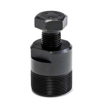 Polrad Abzieher Schwungmasse