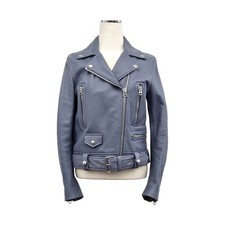 Acne Studios Damen Biker
