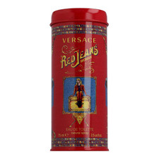 Versace Red Jeans - EDT Eau de
