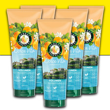 5er Pack Herbal Essences