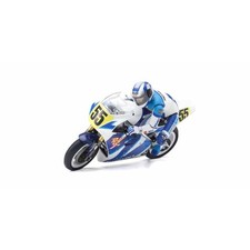 Kyosho 34935t1b 8 - kyosho, 1:8