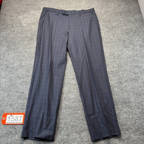 Hugo boss pants - hugo, 34x30