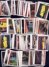 über 400 Sammelbilder  201