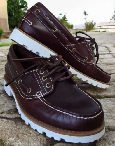 Timberland noreen eye - noreen, 3