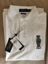 polo ralph lauren poloshirt herren