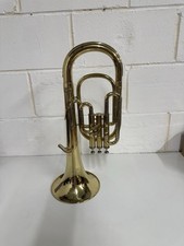 Amati Kraslice AAH 611 Eb