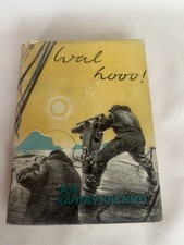 Kapitän kircheiss wal hooo - kircheiss,wal,
