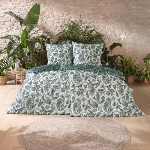 Estella bio mako satin - bio,