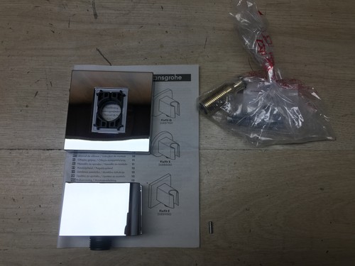 Hansgrohe 26486000
