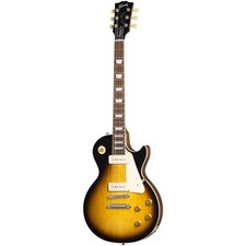 E-Gitarre Gibson Les Paul