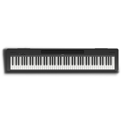 Yamaha p145b 88key - yamaha, digital