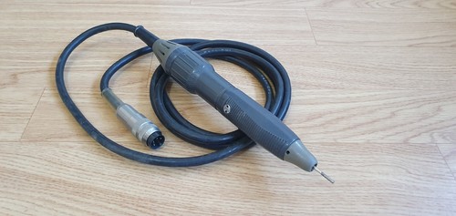 Kavo handstück typ - kavo,