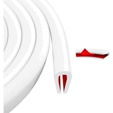 Kantenschutz selbstklebend