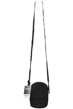 s.Oliver Handtasche Damen